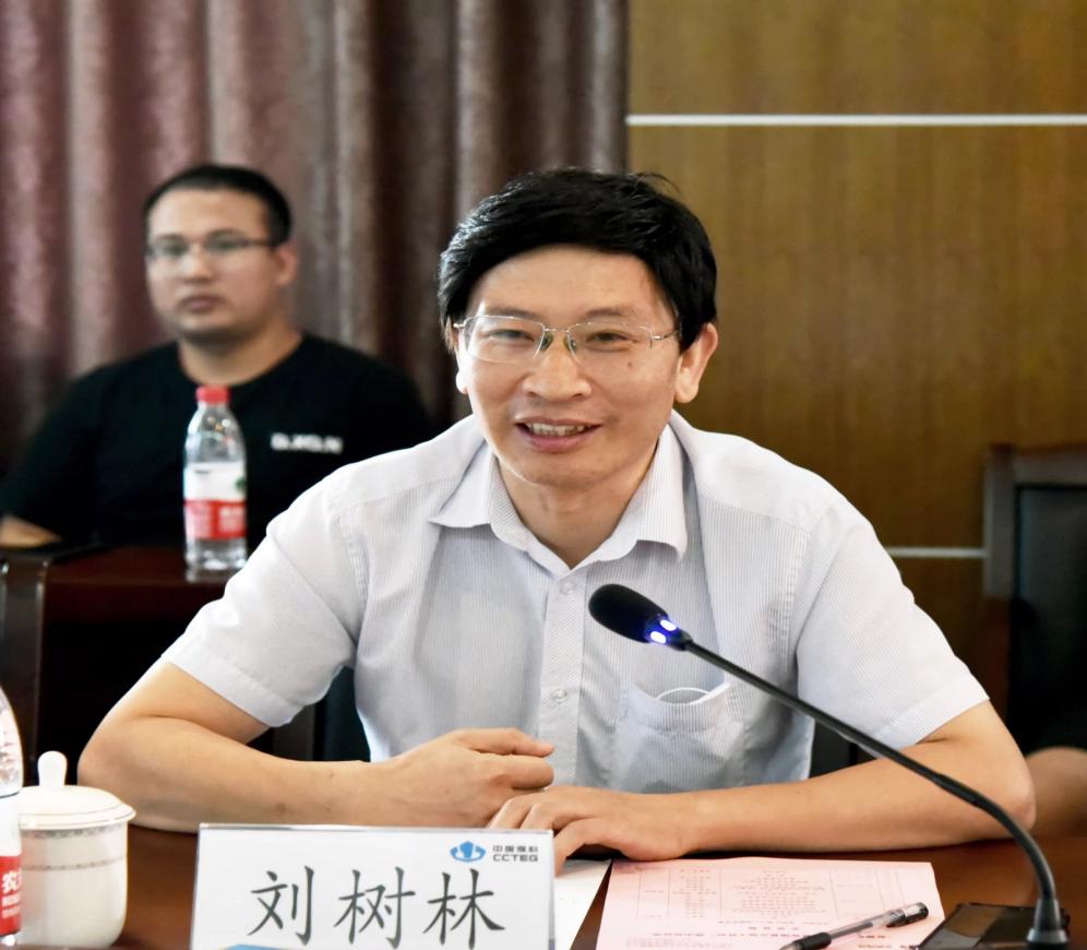 IMG_0724(20210926-111222)