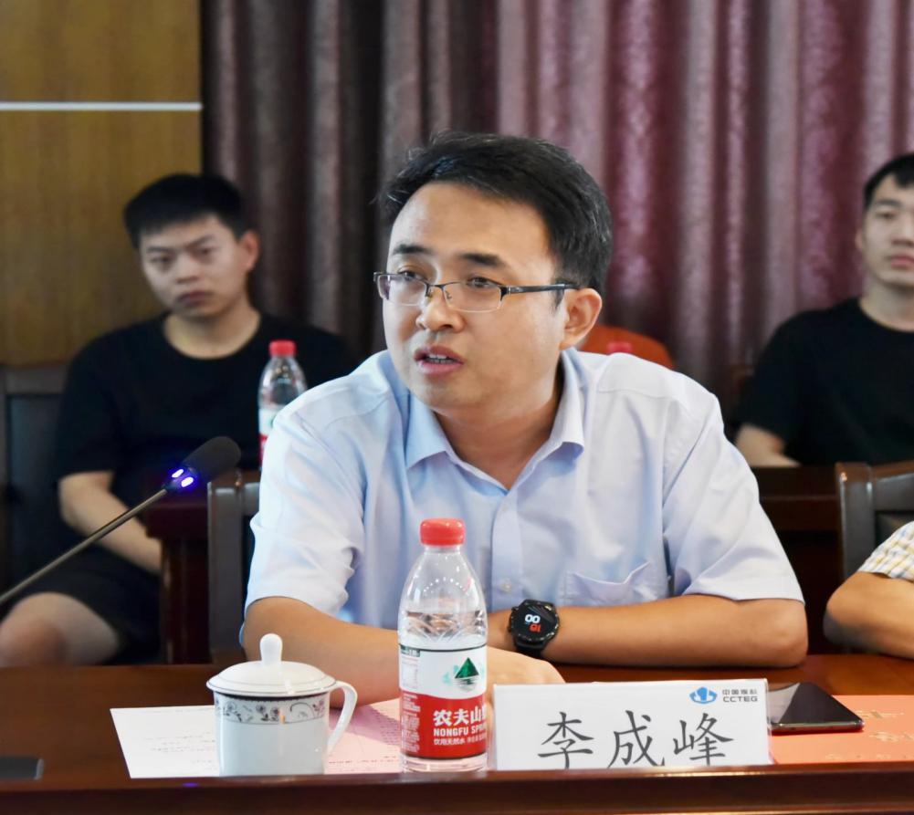 IMG_0722(20210926-111222)